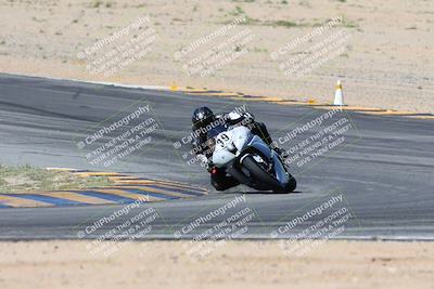 media/Apr-06-2024-CVMA (Sat) [[e845d64083]]/Race 9 Supersport Middleweight/